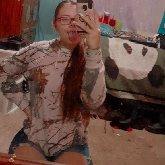 lizzyjohnson04